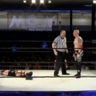 Filename=scarlettmatch20190118_Still581.jpg
Filesize=253KiB
Dimensions=1280x720
Date added=May 16, 2020 scarlettmatch20190118_Still581.jpg