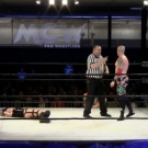 Filename=scarlettmatch20190118_Still582.jpg
Filesize=253KiB
Dimensions=1280x720
Date added=May 16, 2020 scarlettmatch20190118_Still582.jpg