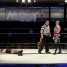 Filename=scarlettmatch20190118_Still583.jpg
Filesize=254KiB
Dimensions=1280x720
Date added=May 16, 2020 scarlettmatch20190118_Still583.jpg