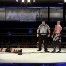 Filename=scarlettmatch20190118_Still584.jpg
Filesize=257KiB
Dimensions=1280x720
Date added=May 16, 2020 scarlettmatch20190118_Still584.jpg