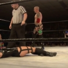 Filename=scarlettmatch20190118_Still585.jpg
Filesize=231KiB
Dimensions=1280x720
Date added=May 16, 2020 scarlettmatch20190118_Still585.jpg