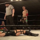 Filename=scarlettmatch20190118_Still587.jpg
Filesize=233KiB
Dimensions=1280x720
Date added=May 16, 2020 scarlettmatch20190118_Still587.jpg