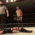 Filename=scarlettmatch20190118_Still588.jpg
Filesize=234KiB
Dimensions=1280x720
Date added=May 16, 2020 scarlettmatch20190118_Still588.jpg