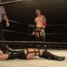 Filename=scarlettmatch20190118_Still589.jpg
Filesize=236KiB
Dimensions=1280x720
Date added=May 16, 2020 scarlettmatch20190118_Still589.jpg