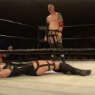 Filename=scarlettmatch20190118_Still590.jpg
Filesize=222KiB
Dimensions=1280x720
Date added=May 16, 2020 scarlettmatch20190118_Still590.jpg