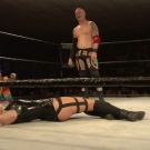 Filename=scarlettmatch20190118_Still591.jpg
Filesize=240KiB
Dimensions=1280x720
Date added=May 16, 2020 scarlettmatch20190118_Still591.jpg