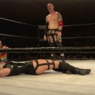 Filename=scarlettmatch20190118_Still592.jpg
Filesize=242KiB
Dimensions=1280x720
Date added=May 16, 2020 scarlettmatch20190118_Still592.jpg