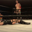 Filename=scarlettmatch20190118_Still593.jpg
Filesize=249KiB
Dimensions=1280x720
Date added=May 16, 2020 scarlettmatch20190118_Still593.jpg