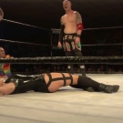 Filename=scarlettmatch20190118_Still594.jpg
Filesize=250KiB
Dimensions=1280x720
Date added=May 16, 2020 scarlettmatch20190118_Still594.jpg