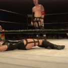 Filename=scarlettmatch20190118_Still595.jpg
Filesize=243KiB
Dimensions=1280x720
Date added=May 16, 2020 scarlettmatch20190118_Still595.jpg