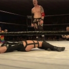 Filename=scarlettmatch20190118_Still596.jpg
Filesize=226KiB
Dimensions=1280x720
Date added=May 16, 2020 scarlettmatch20190118_Still596.jpg