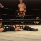 Filename=scarlettmatch20190118_Still597.jpg
Filesize=233KiB
Dimensions=1280x720
Date added=May 16, 2020 scarlettmatch20190118_Still597.jpg