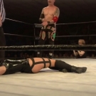 Filename=scarlettmatch20190118_Still598.jpg
Filesize=233KiB
Dimensions=1280x720
Date added=May 16, 2020 scarlettmatch20190118_Still598.jpg