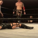 Filename=scarlettmatch20190118_Still599.jpg
Filesize=245KiB
Dimensions=1280x720
Date added=May 16, 2020 scarlettmatch20190118_Still599.jpg