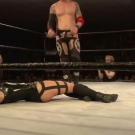 Filename=scarlettmatch20190118_Still600.jpg
Filesize=239KiB
Dimensions=1280x720
Date added=May 16, 2020 scarlettmatch20190118_Still600.jpg