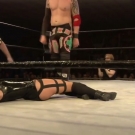 Filename=scarlettmatch20190118_Still601.jpg
Filesize=238KiB
Dimensions=1280x720
Date added=May 16, 2020 scarlettmatch20190118_Still601.jpg