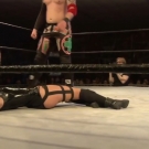 Filename=scarlettmatch20190118_Still602.jpg
Filesize=239KiB
Dimensions=1280x720
Date added=May 16, 2020 scarlettmatch20190118_Still602.jpg