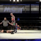 Filename=scarlettmatch20190118_Still611.jpg
Filesize=243KiB
Dimensions=1280x720
Date added=May 16, 2020 scarlettmatch20190118_Still611.jpg