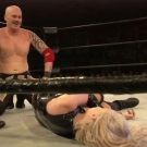 Filename=scarlettmatch20190118_Still632.jpg
Filesize=246KiB
Dimensions=1280x720
Date added=May 16, 2020 scarlettmatch20190118_Still632.jpg