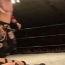 Filename=scarlettmatch20190118_Still637.jpg
Filesize=184KiB
Dimensions=1280x720
Date added=May 16, 2020 scarlettmatch20190118_Still637.jpg