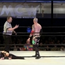 Filename=scarlettmatch20190118_Still638.jpg
Filesize=233KiB
Dimensions=1280x720
Date added=May 16, 2020 scarlettmatch20190118_Still638.jpg