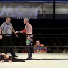 Filename=scarlettmatch20190118_Still649.jpg
Filesize=250KiB
Dimensions=1280x720
Date added=May 16, 2020 scarlettmatch20190118_Still649.jpg