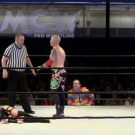 Filename=scarlettmatch20190118_Still650.jpg
Filesize=250KiB
Dimensions=1280x720
Date added=May 16, 2020 scarlettmatch20190118_Still650.jpg