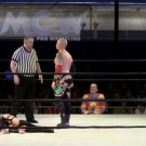 Filename=scarlettmatch20190118_Still651.jpg
Filesize=251KiB
Dimensions=1280x720
Date added=May 16, 2020 scarlettmatch20190118_Still651.jpg