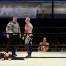 Filename=scarlettmatch20190118_Still652.jpg
Filesize=251KiB
Dimensions=1280x720
Date added=May 16, 2020 scarlettmatch20190118_Still652.jpg