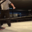 Filename=scarlettmatch20190118_Still703.jpg
Filesize=226KiB
Dimensions=1280x720
Date added=May 16, 2020 scarlettmatch20190118_Still703.jpg