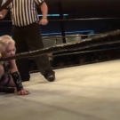 Filename=scarlettmatch20190118_Still704.jpg
Filesize=228KiB
Dimensions=1280x720
Date added=May 16, 2020 scarlettmatch20190118_Still704.jpg