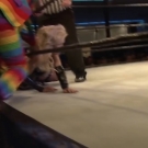 Filename=scarlettmatch20190118_Still705.jpg
Filesize=208KiB
Dimensions=1280x720
Date added=May 16, 2020 scarlettmatch20190118_Still705.jpg