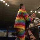 Filename=scarlettmatch20190118_Still706.jpg
Filesize=200KiB
Dimensions=1280x720
Date added=May 16, 2020 scarlettmatch20190118_Still706.jpg