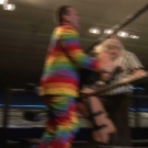 Filename=scarlettmatch20190118_Still707.jpg
Filesize=194KiB
Dimensions=1280x720
Date added=May 16, 2020 scarlettmatch20190118_Still707.jpg