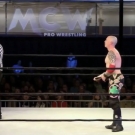 Filename=scarlettmatch20190118_Still709.jpg
Filesize=254KiB
Dimensions=1280x720
Date added=May 16, 2020 scarlettmatch20190118_Still709.jpg