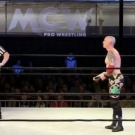 Filename=scarlettmatch20190118_Still710.jpg
Filesize=261KiB
Dimensions=1280x720
Date added=May 16, 2020 scarlettmatch20190118_Still710.jpg