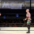 Filename=scarlettmatch20190118_Still711.jpg
Filesize=260KiB
Dimensions=1280x720
Date added=May 16, 2020 scarlettmatch20190118_Still711.jpg