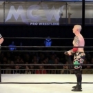 Filename=scarlettmatch20190118_Still712.jpg
Filesize=263KiB
Dimensions=1280x720
Date added=May 16, 2020 scarlettmatch20190118_Still712.jpg