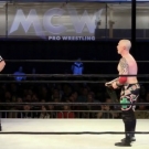 Filename=scarlettmatch20190118_Still713.jpg
Filesize=267KiB
Dimensions=1280x720
Date added=May 16, 2020 scarlettmatch20190118_Still713.jpg