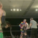 Filename=scarlettmatch20190118_Still714.jpg
Filesize=197KiB
Dimensions=1280x720
Date added=May 16, 2020 scarlettmatch20190118_Still714.jpg