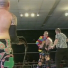 Filename=scarlettmatch20190118_Still715.jpg
Filesize=234KiB
Dimensions=1280x720
Date added=May 16, 2020 scarlettmatch20190118_Still715.jpg