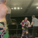 Filename=scarlettmatch20190118_Still716.jpg
Filesize=231KiB
Dimensions=1280x720
Date added=May 16, 2020 scarlettmatch20190118_Still716.jpg