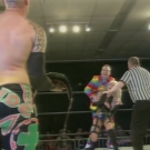 Filename=scarlettmatch20190118_Still717.jpg
Filesize=231KiB
Dimensions=1280x720
Date added=May 16, 2020 scarlettmatch20190118_Still717.jpg