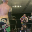 Filename=scarlettmatch20190118_Still718.jpg
Filesize=230KiB
Dimensions=1280x720
Date added=May 16, 2020 scarlettmatch20190118_Still718.jpg