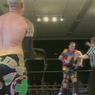 Filename=scarlettmatch20190118_Still719.jpg
Filesize=224KiB
Dimensions=1280x720
Date added=May 16, 2020 scarlettmatch20190118_Still719.jpg