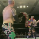 Filename=scarlettmatch20190118_Still720.jpg
Filesize=224KiB
Dimensions=1280x720
Date added=May 16, 2020 scarlettmatch20190118_Still720.jpg