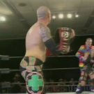 Filename=scarlettmatch20190118_Still721.jpg
Filesize=216KiB
Dimensions=1280x720
Date added=May 16, 2020 scarlettmatch20190118_Still721.jpg