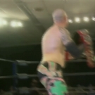 Filename=scarlettmatch20190118_Still722.jpg
Filesize=193KiB
Dimensions=1280x720
Date added=May 16, 2020 scarlettmatch20190118_Still722.jpg