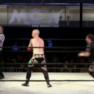 Filename=scarlettmatch20190118_Still723.jpg
Filesize=239KiB
Dimensions=1280x720
Date added=May 16, 2020 scarlettmatch20190118_Still723.jpg