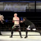 Filename=scarlettmatch20190118_Still724.jpg
Filesize=241KiB
Dimensions=1280x720
Date added=May 16, 2020 scarlettmatch20190118_Still724.jpg